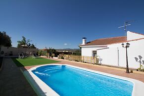 Cortijo La Erilla