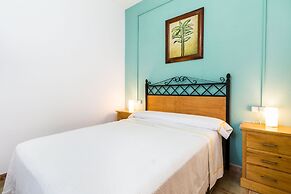 Cortijo La Erilla