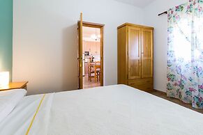 Cortijo La Erilla