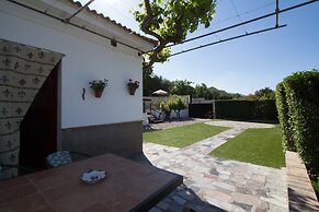 Cortijo La Erilla