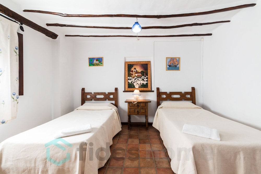Cortijo Mirasol