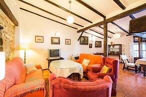 Cortijo Mirasol
