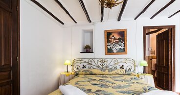 Cortijo Mirasol