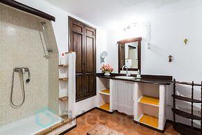 Cortijo Mirasol