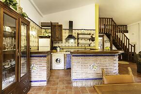 Cortijo Rincon Del Sur