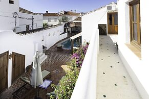 Casa Molino Bajo