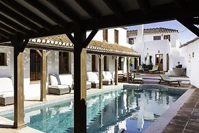 Casa Molino Bajo
