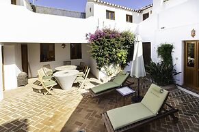 Casa Molino Bajo