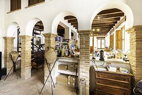 Casa Molino Bajo