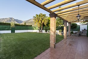 Casa Venta Del Alamo