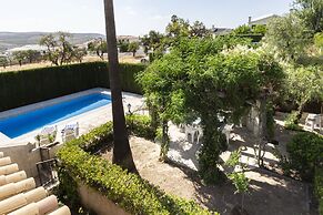 Villa Del Mamut