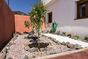 Villa Flor