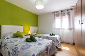Villa Flor