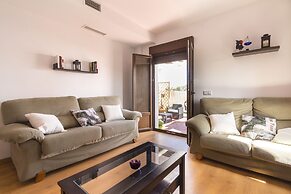 Villa Flor