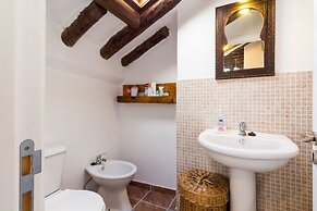 Casa Las Estrellas