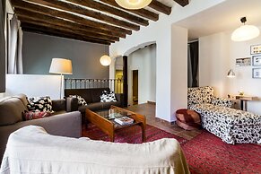 Casa Las Estrellas