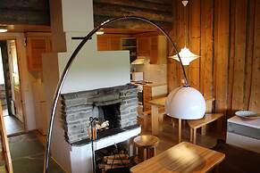Rukako Chill Cave