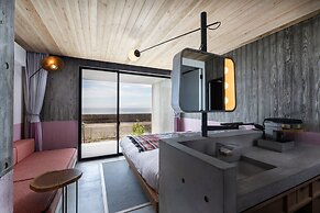 Kamome Slow Hotel