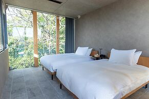 Kamome Slow Hotel