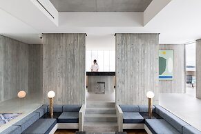 Kamome Slow Hotel