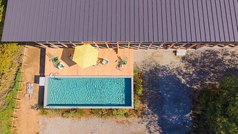 Kamome Slow Hotel