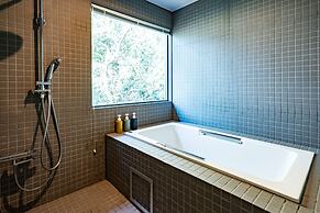 Kamome Slow Hotel