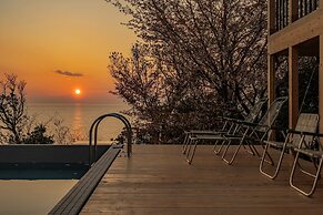 Kamome Slow Hotel