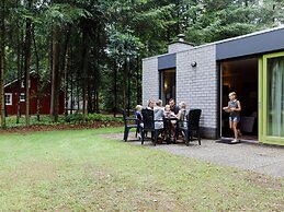 Woodland Bungalow w/ Pool