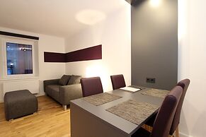 Charming Apartment in Styria With Balcony