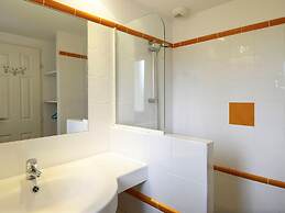 Villa in France With Golf Course & Pool
