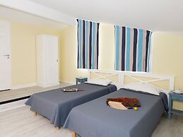 Villa in France With Golf Course & Pool