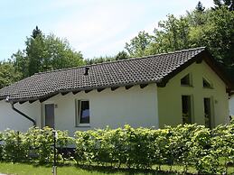 Bungalow in Eifel Near Forest and Mountains