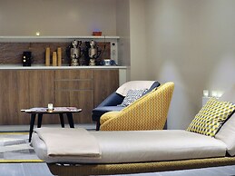 Chalet in La Clusaz With Spa & Pool