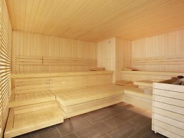 Chalet in La Clusaz With Spa & Pool