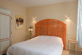 Villa in Callian With Private Pool