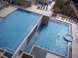 Villa in Callian With Private Pool