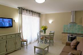 Villa in Callian With Private Pool