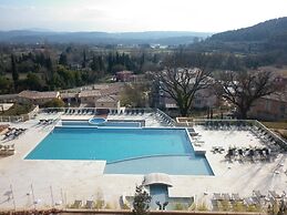 Villa in Callian With Private Pool