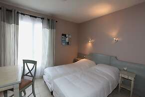 Villa in Callian With Private Pool