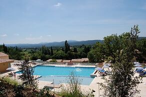 Villa in Callian With Private Pool