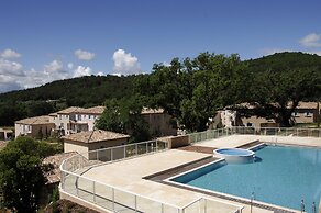 Villa in Callian With Private Pool