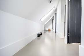 Villa Oesterdam Comfort 8 Persons