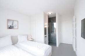 Villa Oesterdam Comfort 8 Persons