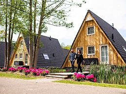 Villa Retreat With Pets