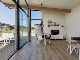 Bloemendaal Beach Escape