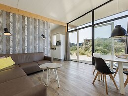 Bloemendaal Beach Escape