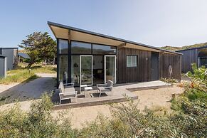 Bloemendaal Beach Escape