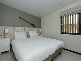 Bloemendaal Beach Escape