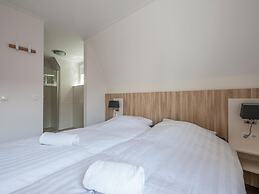Relax in Coastal Luxury