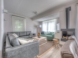 Relax in Coastal Luxury